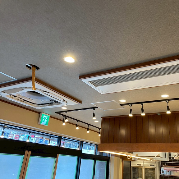 施工実績04