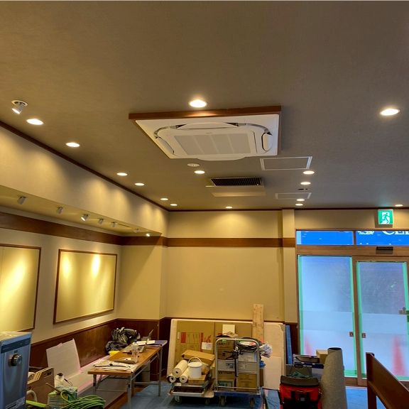 施工実績05