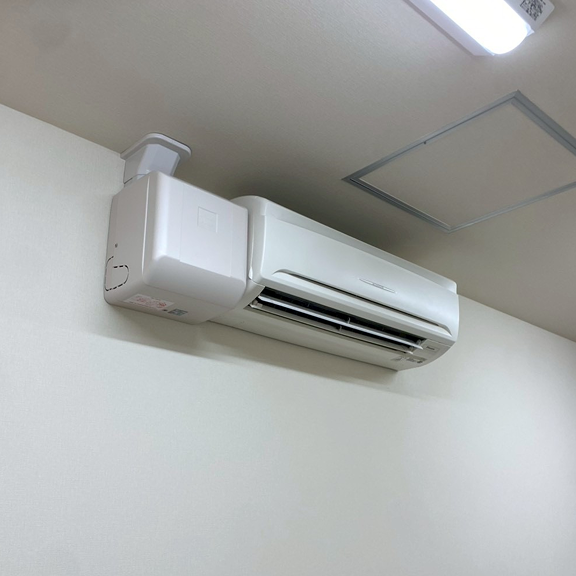 施工実績12
