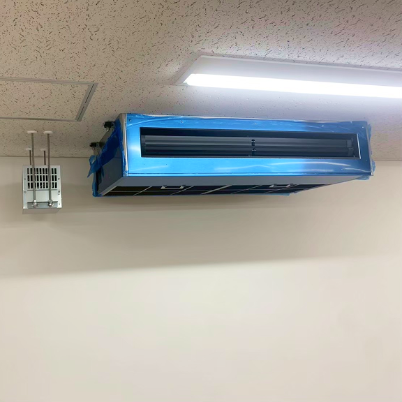 施工実績14