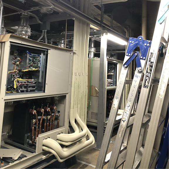 施工実績26